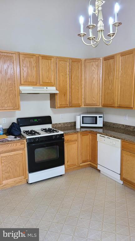 114 CELESTINO COURT
