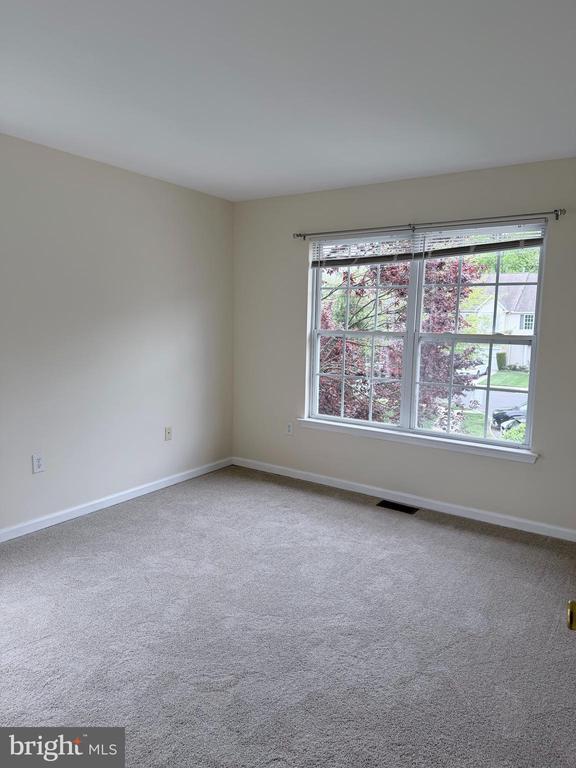 114 CELESTINO COURT
