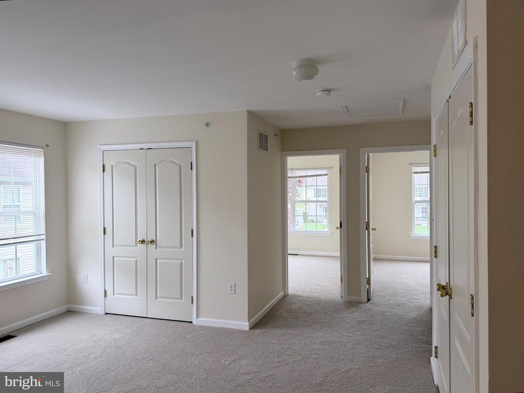 114 CELESTINO COURT