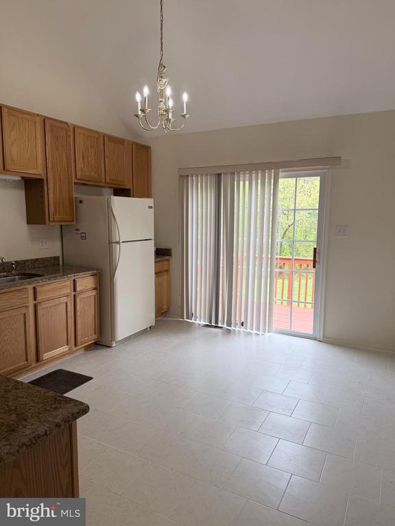 114 CELESTINO COURT