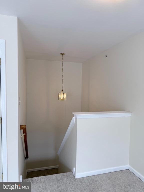 114 CELESTINO COURT