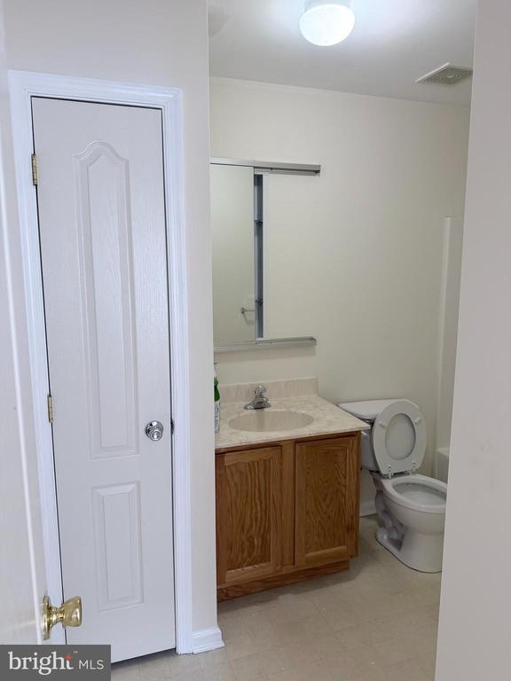 114 CELESTINO COURT