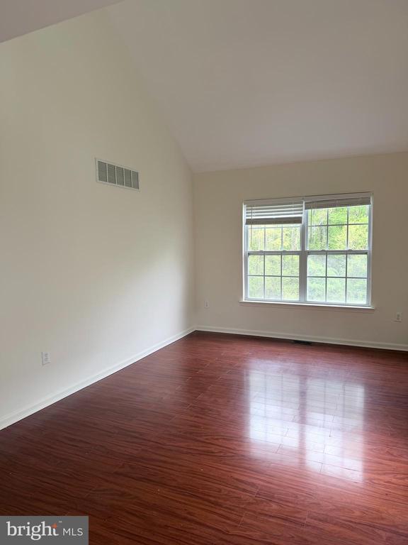 114 CELESTINO COURT