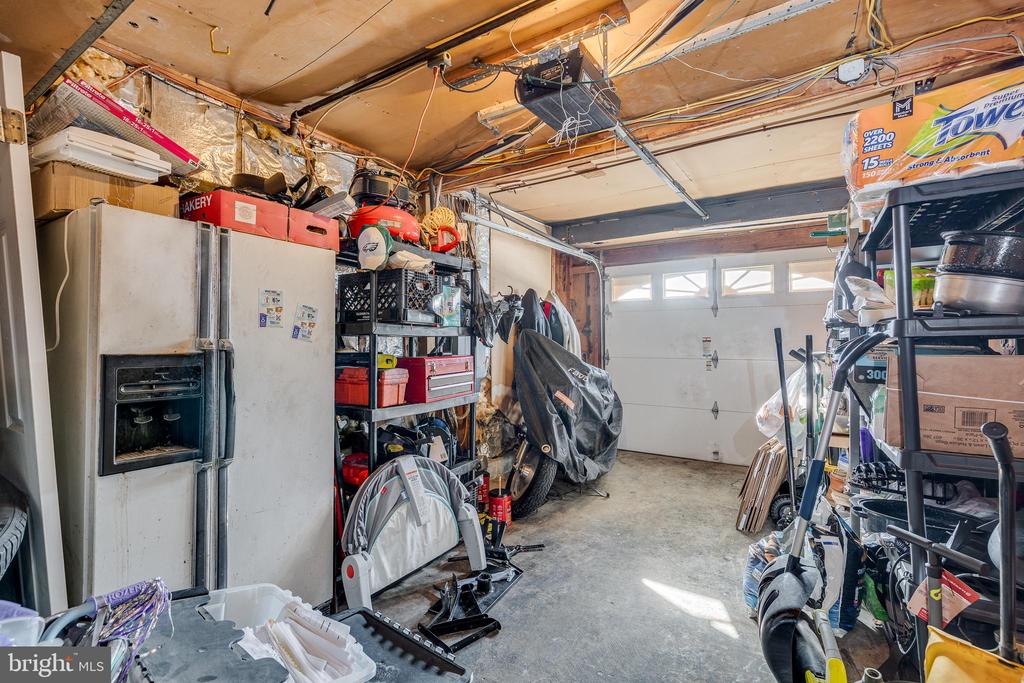 8661 WYNDAM ROAD