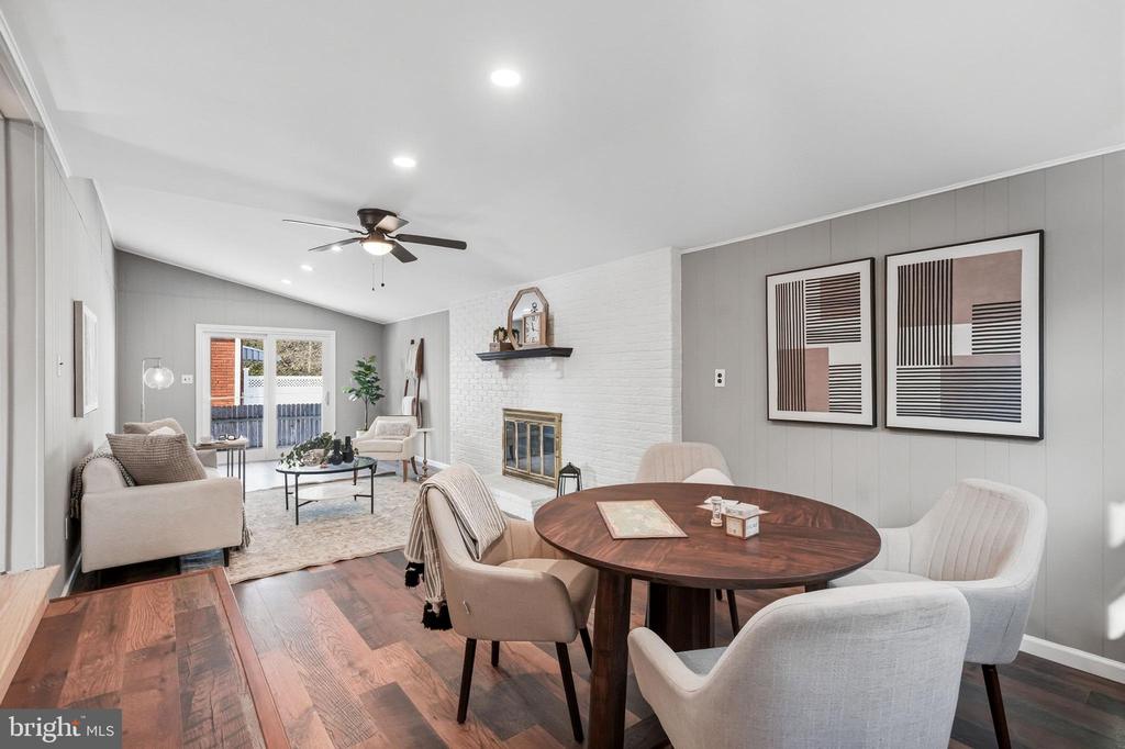 1839 PROSPECT RIDGE BOULEVARD