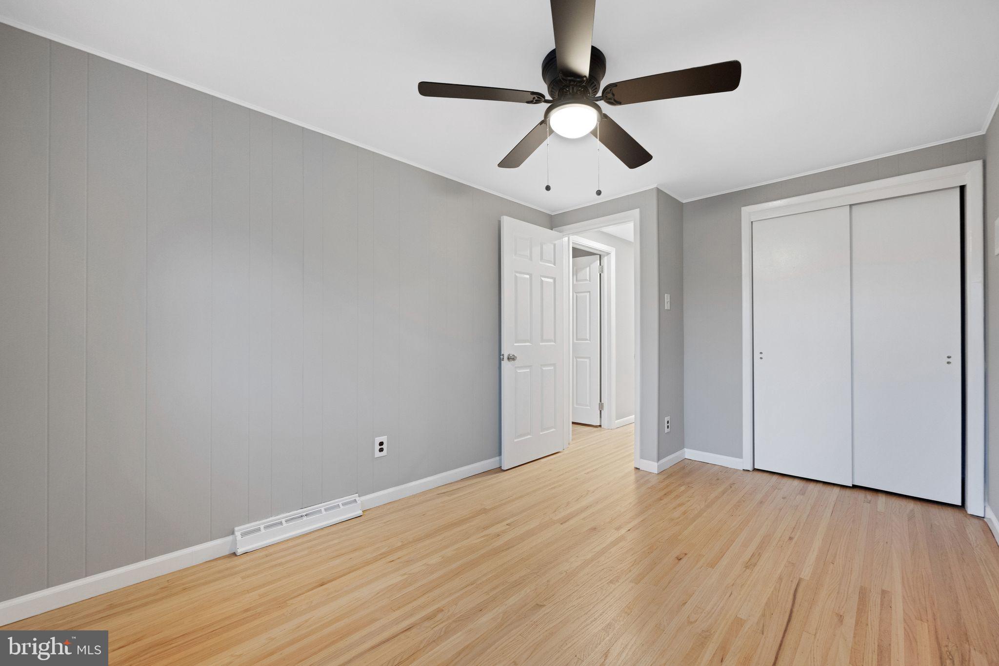 1839 PROSPECT RIDGE BOULEVARD