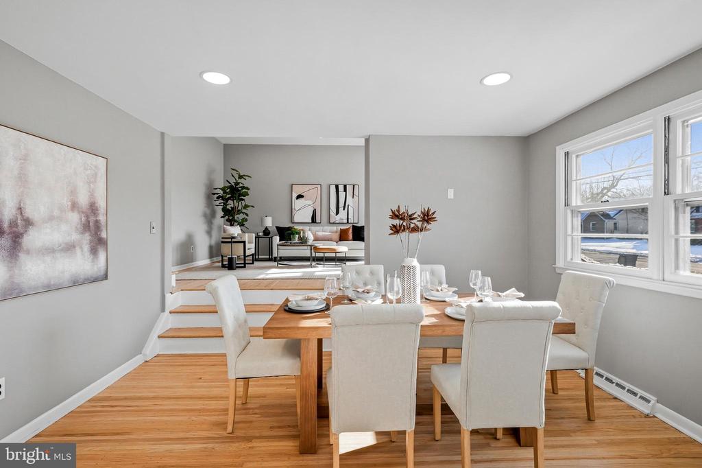 1839 PROSPECT RIDGE BOULEVARD