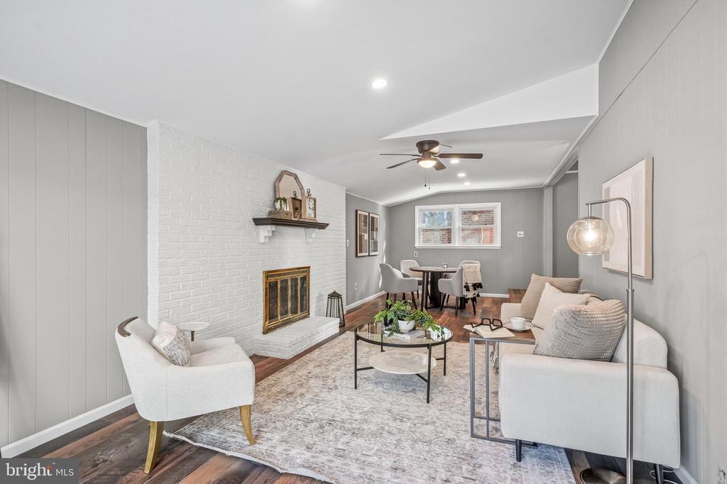 1839 PROSPECT RIDGE BOULEVARD