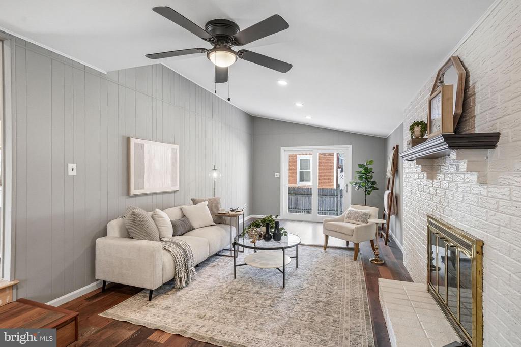 1839 PROSPECT RIDGE BOULEVARD