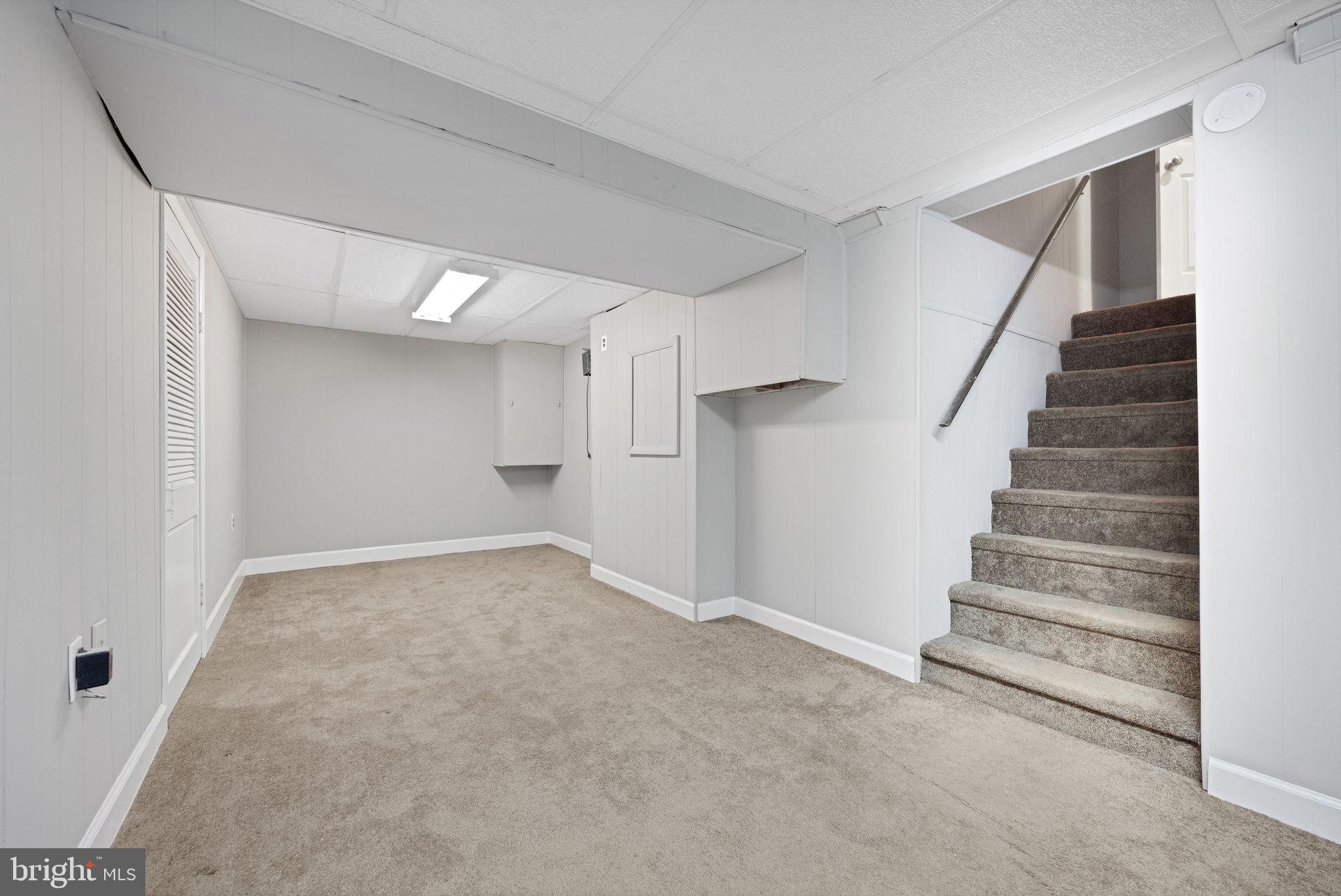 1839 PROSPECT RIDGE BOULEVARD
