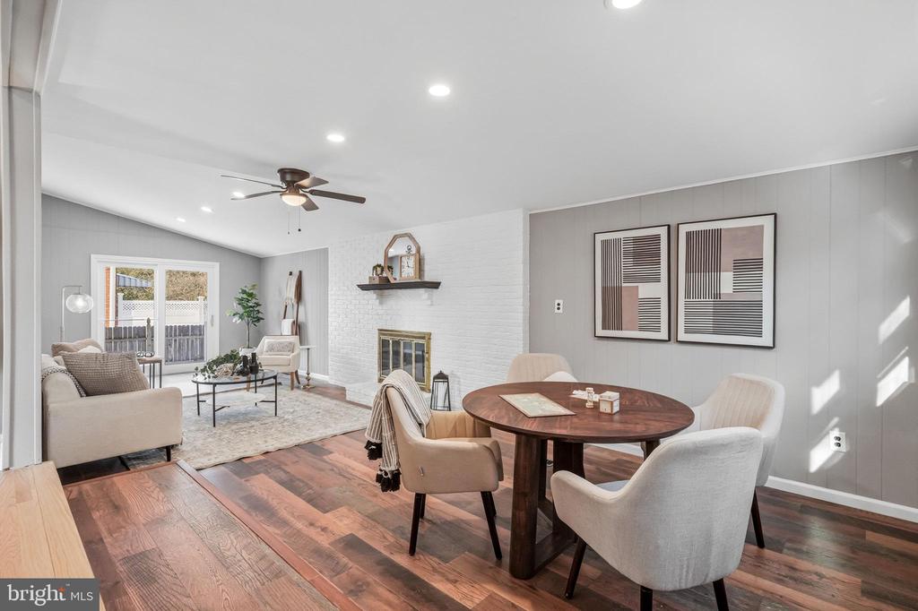 1839 PROSPECT RIDGE BOULEVARD