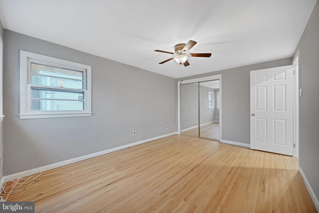 1839 PROSPECT RIDGE BOULEVARD