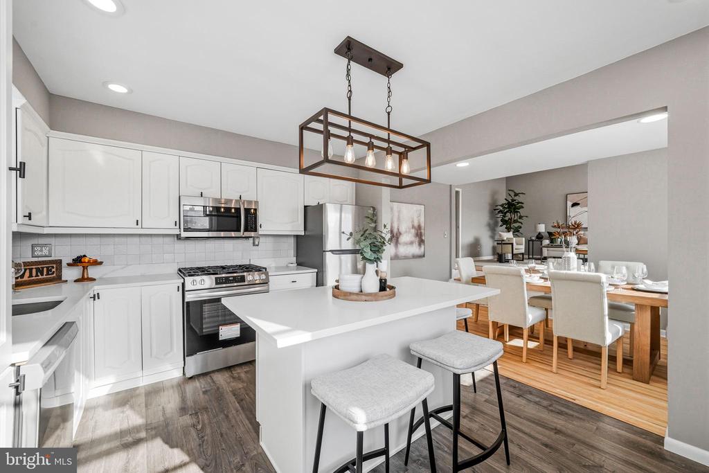 1839 PROSPECT RIDGE BOULEVARD