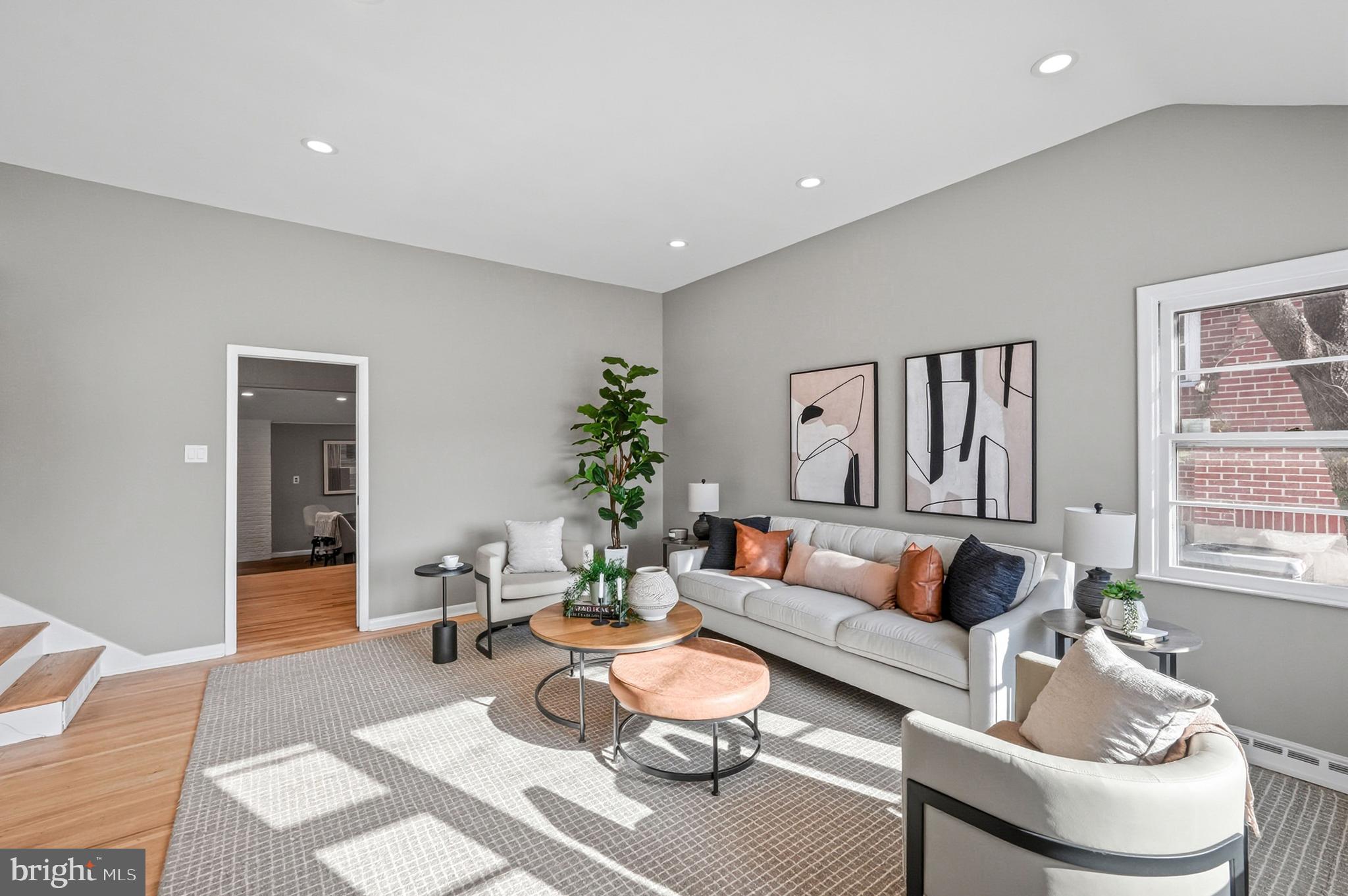 1839 PROSPECT RIDGE BOULEVARD