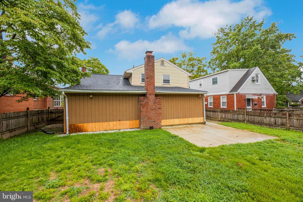 1839 PROSPECT RIDGE BOULEVARD