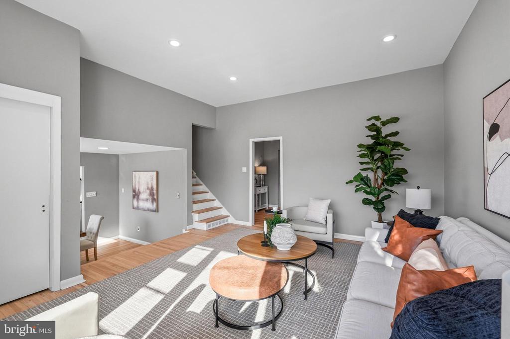 1839 PROSPECT RIDGE BOULEVARD