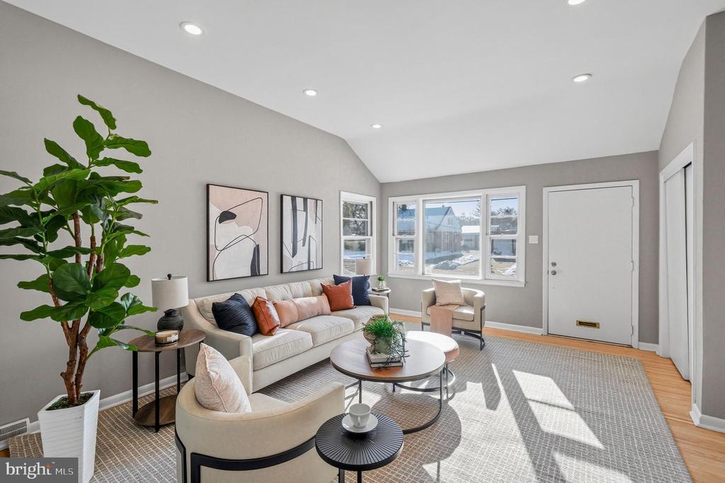 1839 PROSPECT RIDGE BOULEVARD