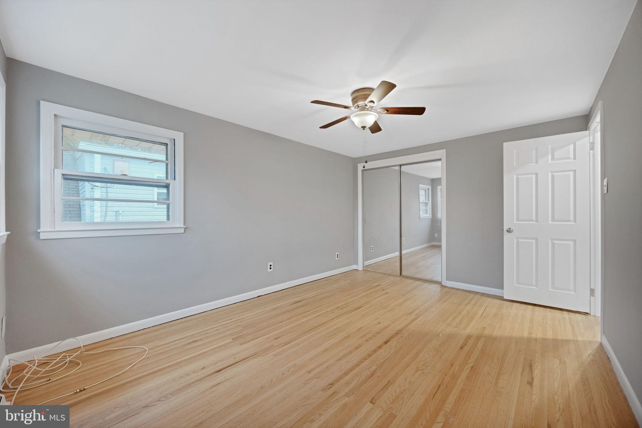 1839 PROSPECT RIDGE BOULEVARD