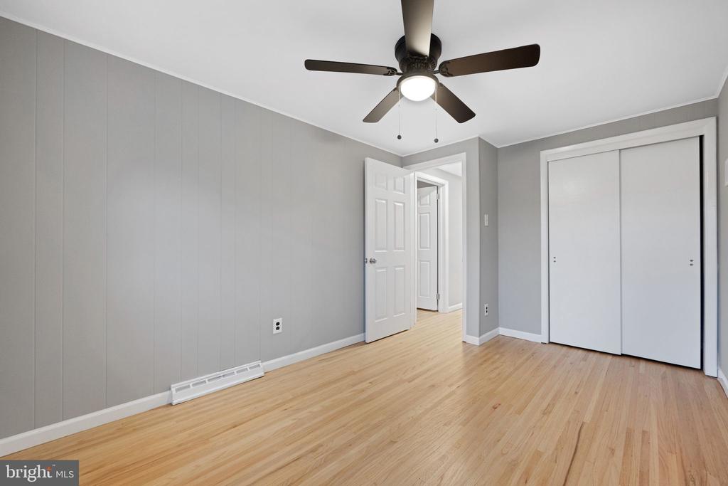 1839 PROSPECT RIDGE BOULEVARD