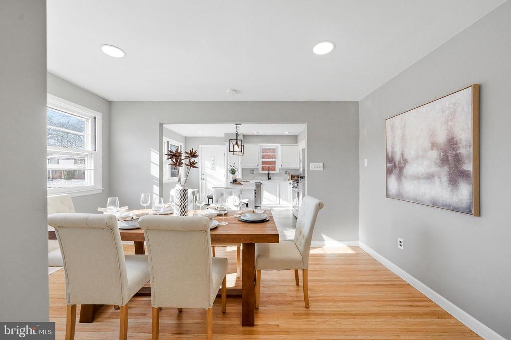 1839 PROSPECT RIDGE BOULEVARD