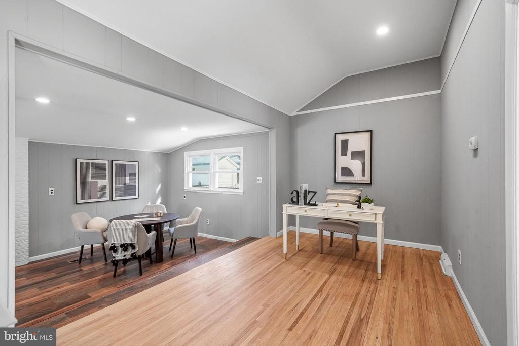 1839 PROSPECT RIDGE BOULEVARD