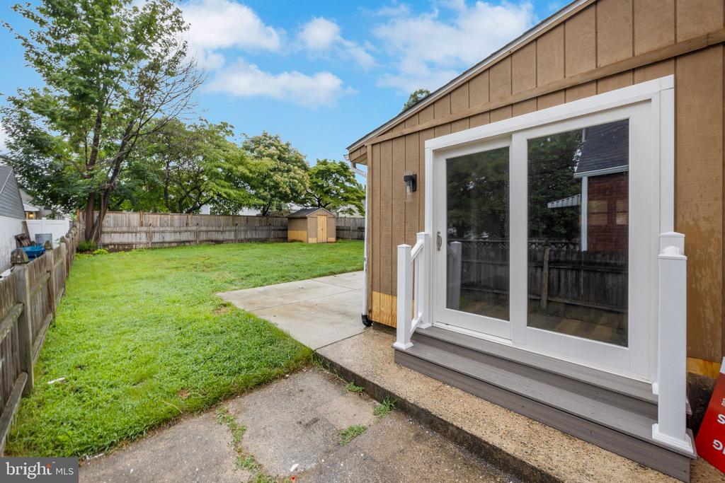 1839 PROSPECT RIDGE BOULEVARD