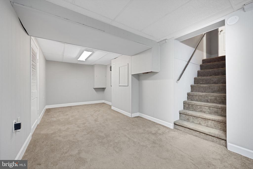 1839 PROSPECT RIDGE BOULEVARD