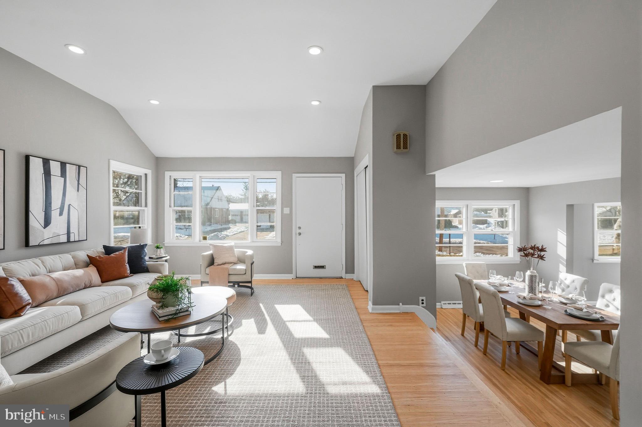 1839 PROSPECT RIDGE BOULEVARD