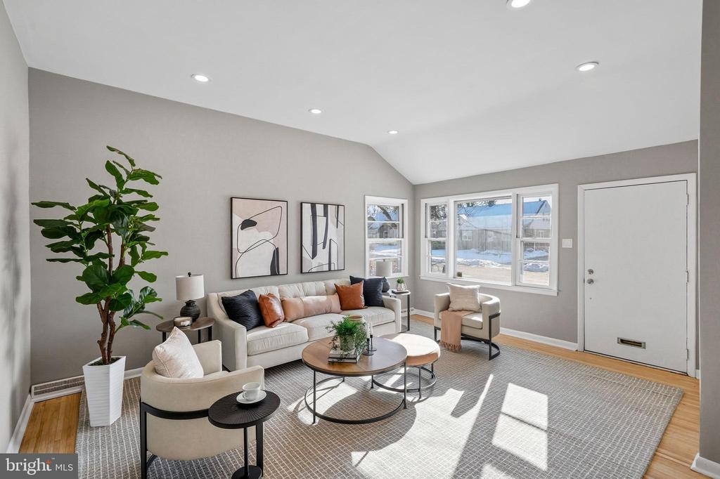 1839 PROSPECT RIDGE BOULEVARD