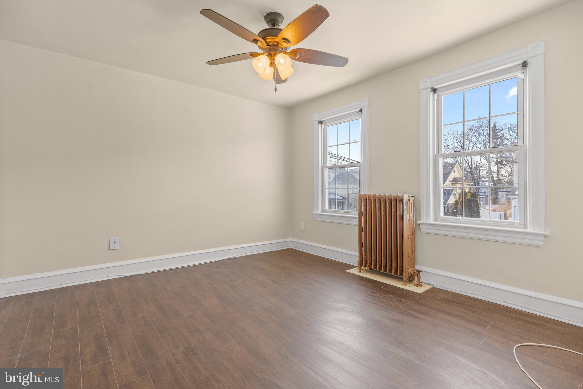 116 CHESTNUT STREET 2