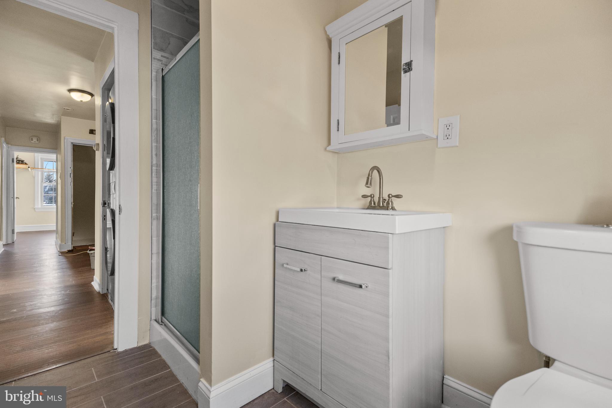 116 CHESTNUT STREET 2