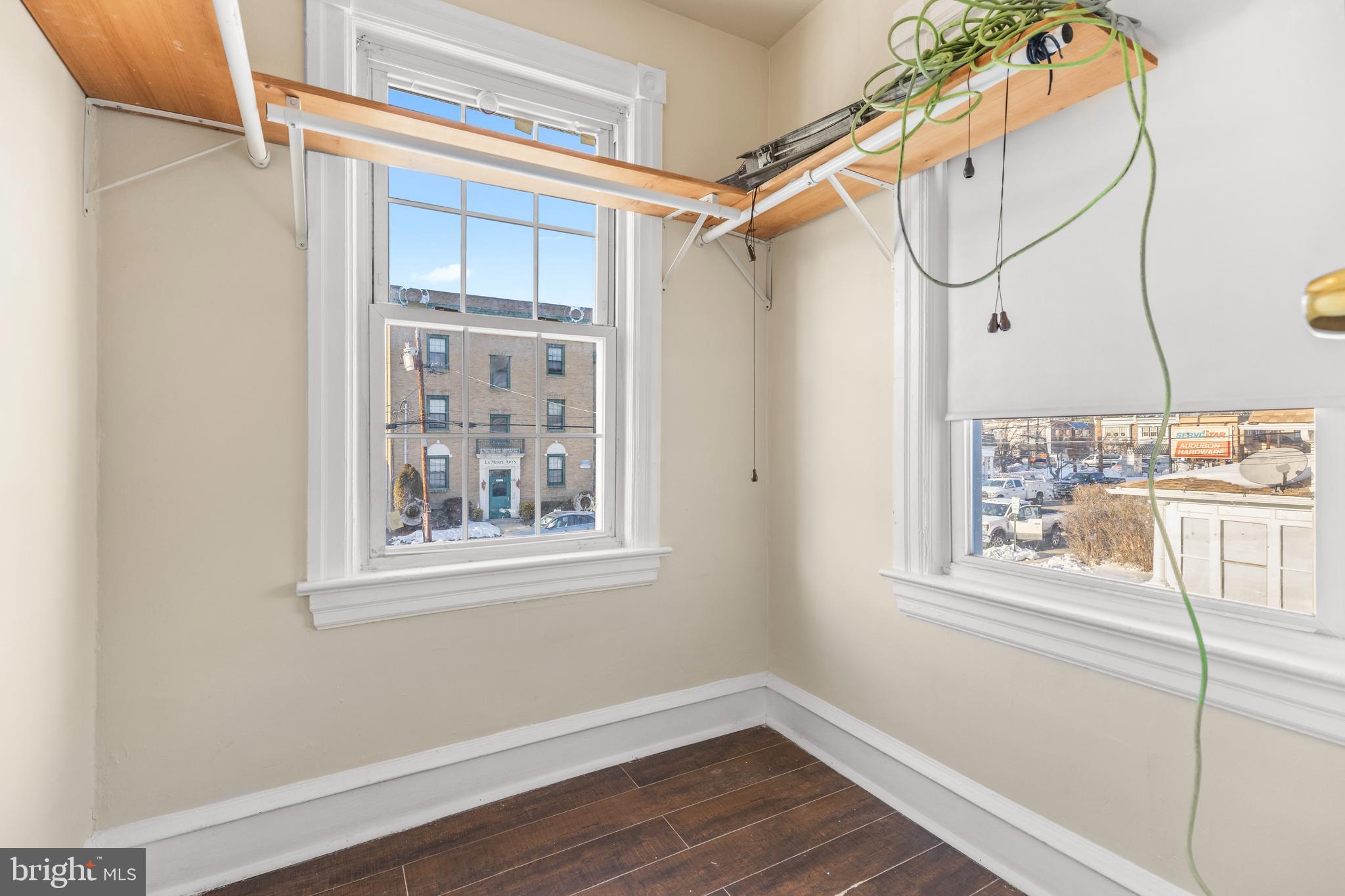 116 CHESTNUT STREET 2