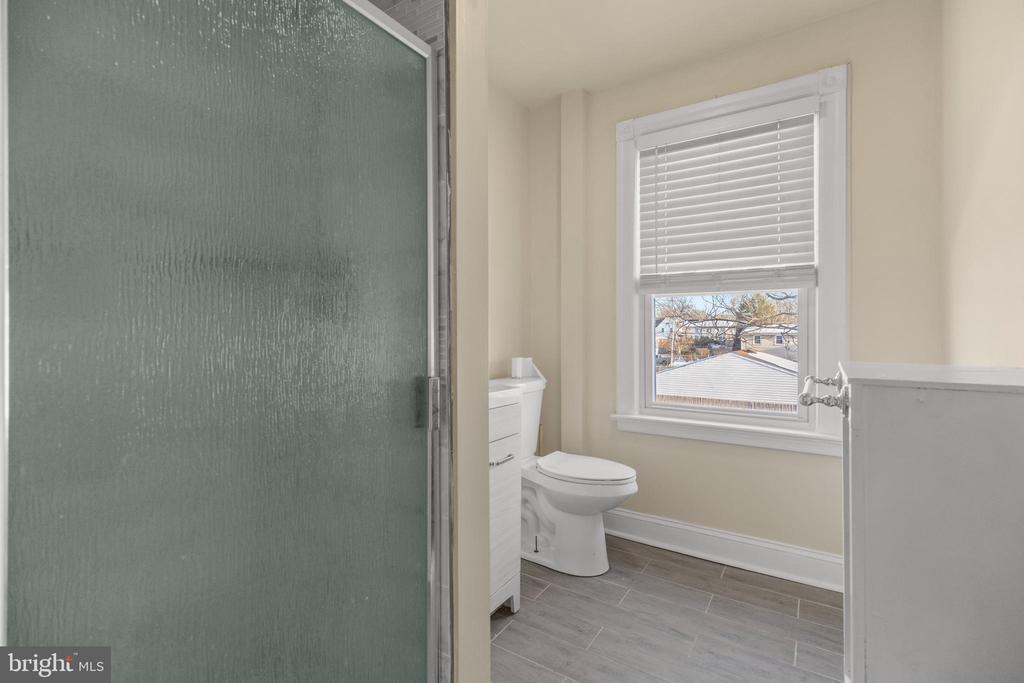 116 CHESTNUT STREET 2