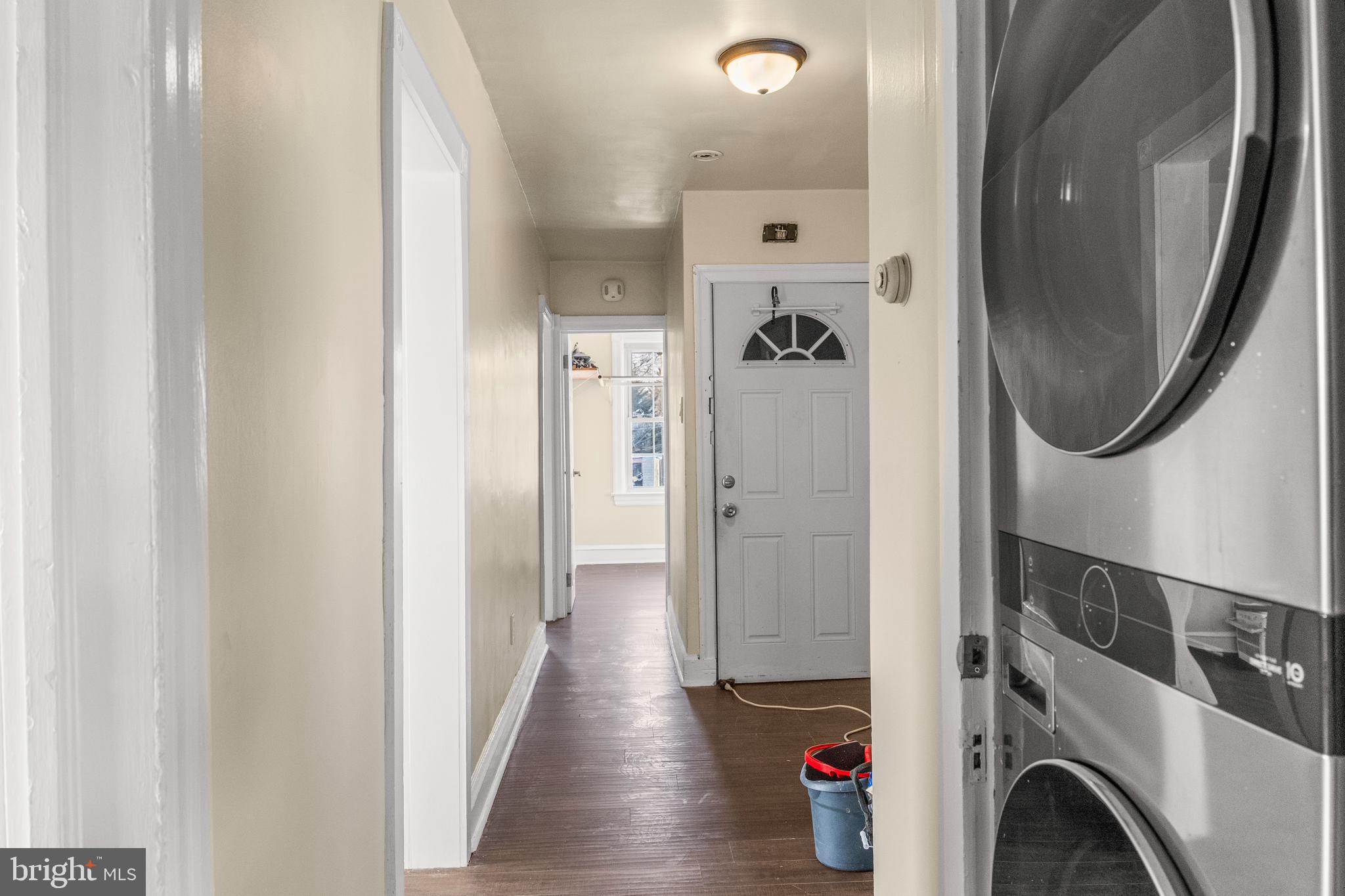 116 CHESTNUT STREET 2