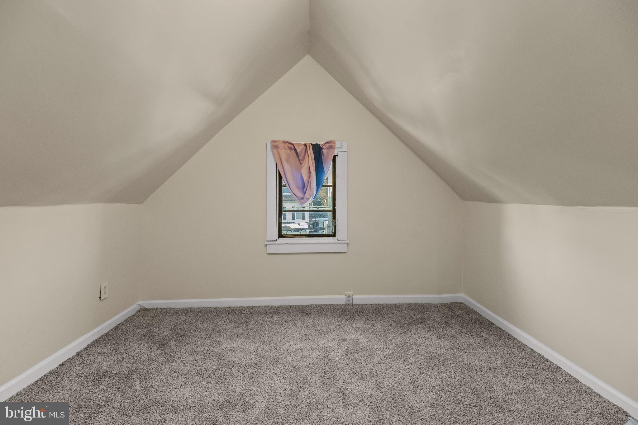 116 CHESTNUT STREET 2