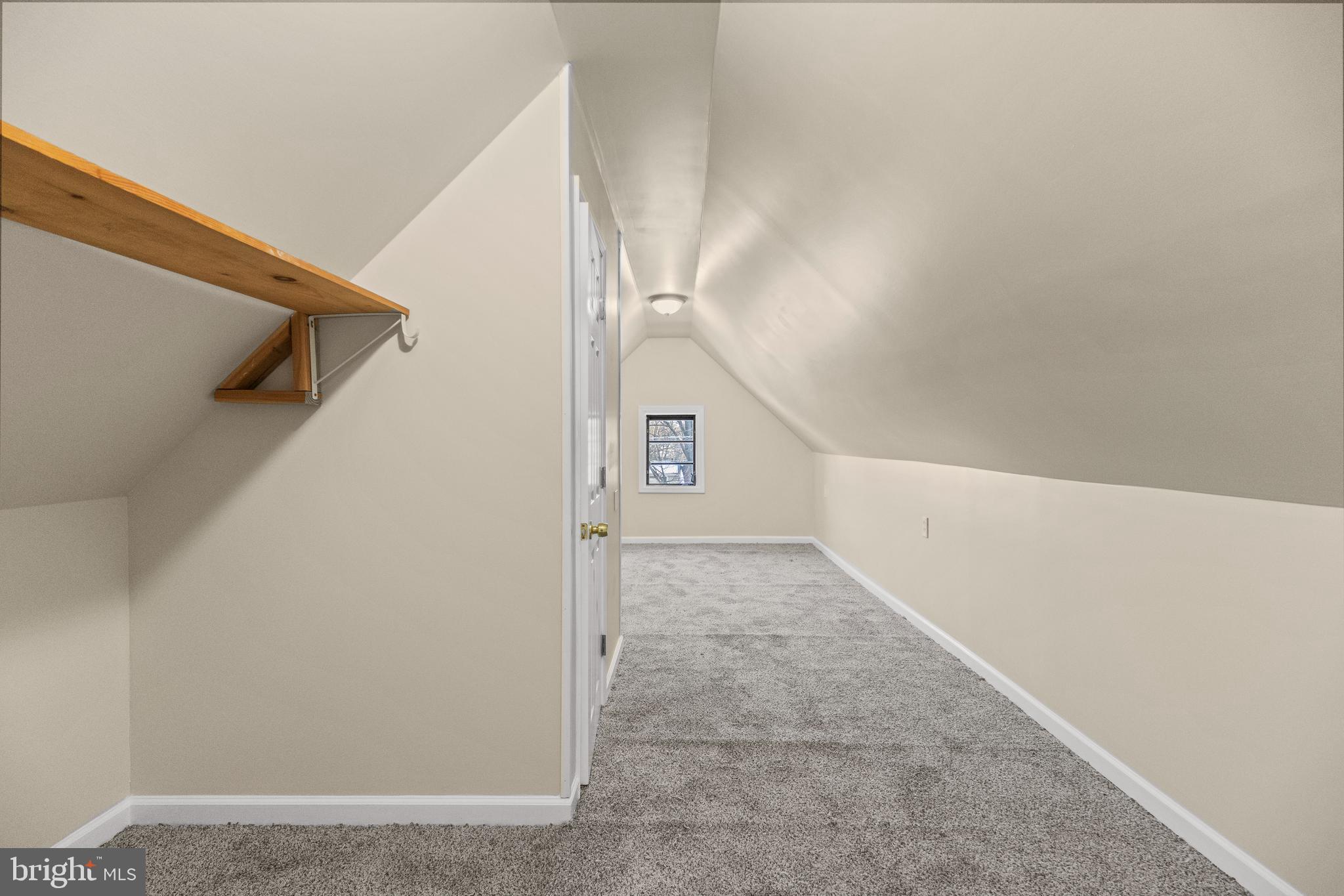 116 CHESTNUT STREET 2