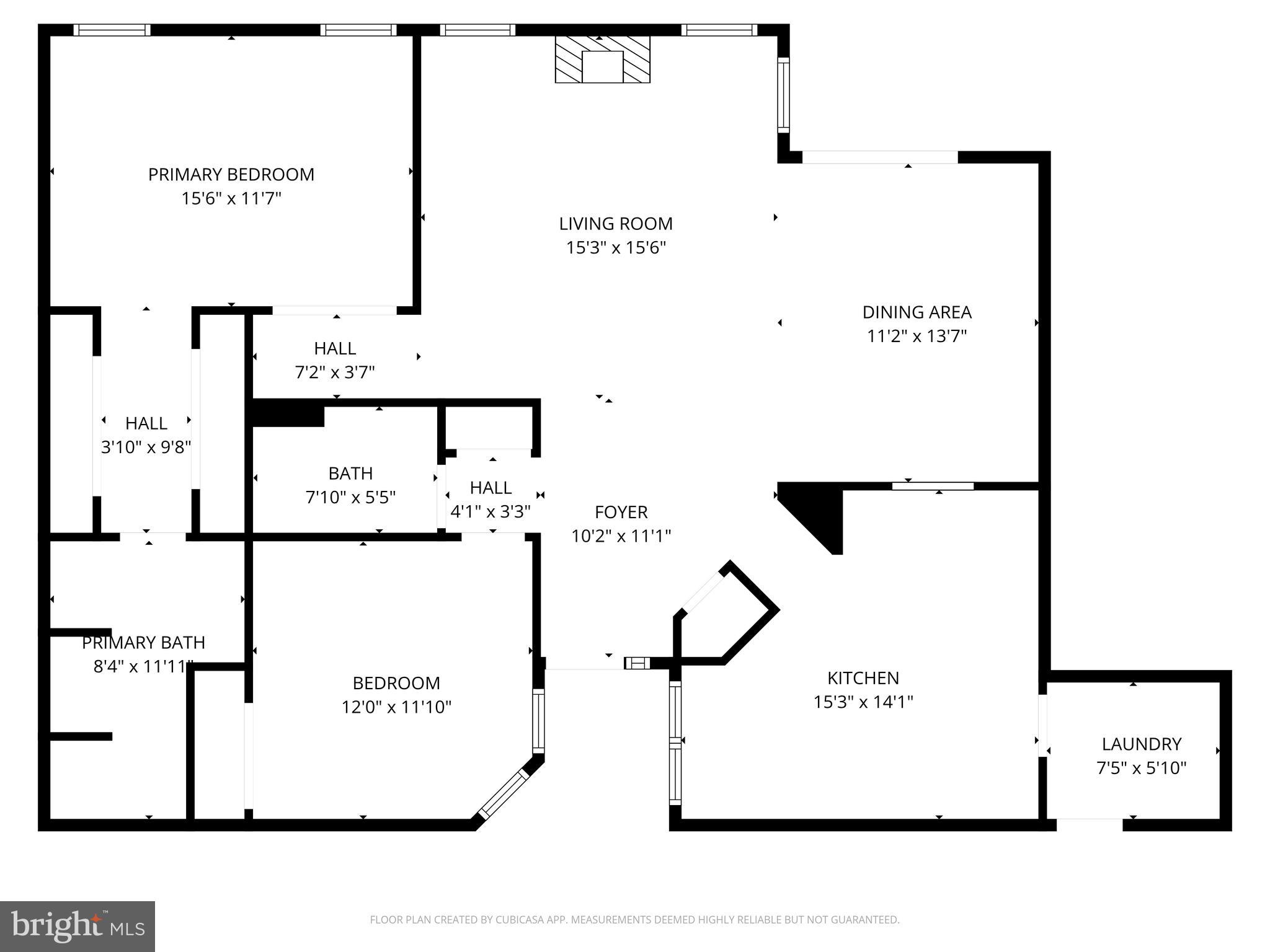 324 TUVIRA LANE