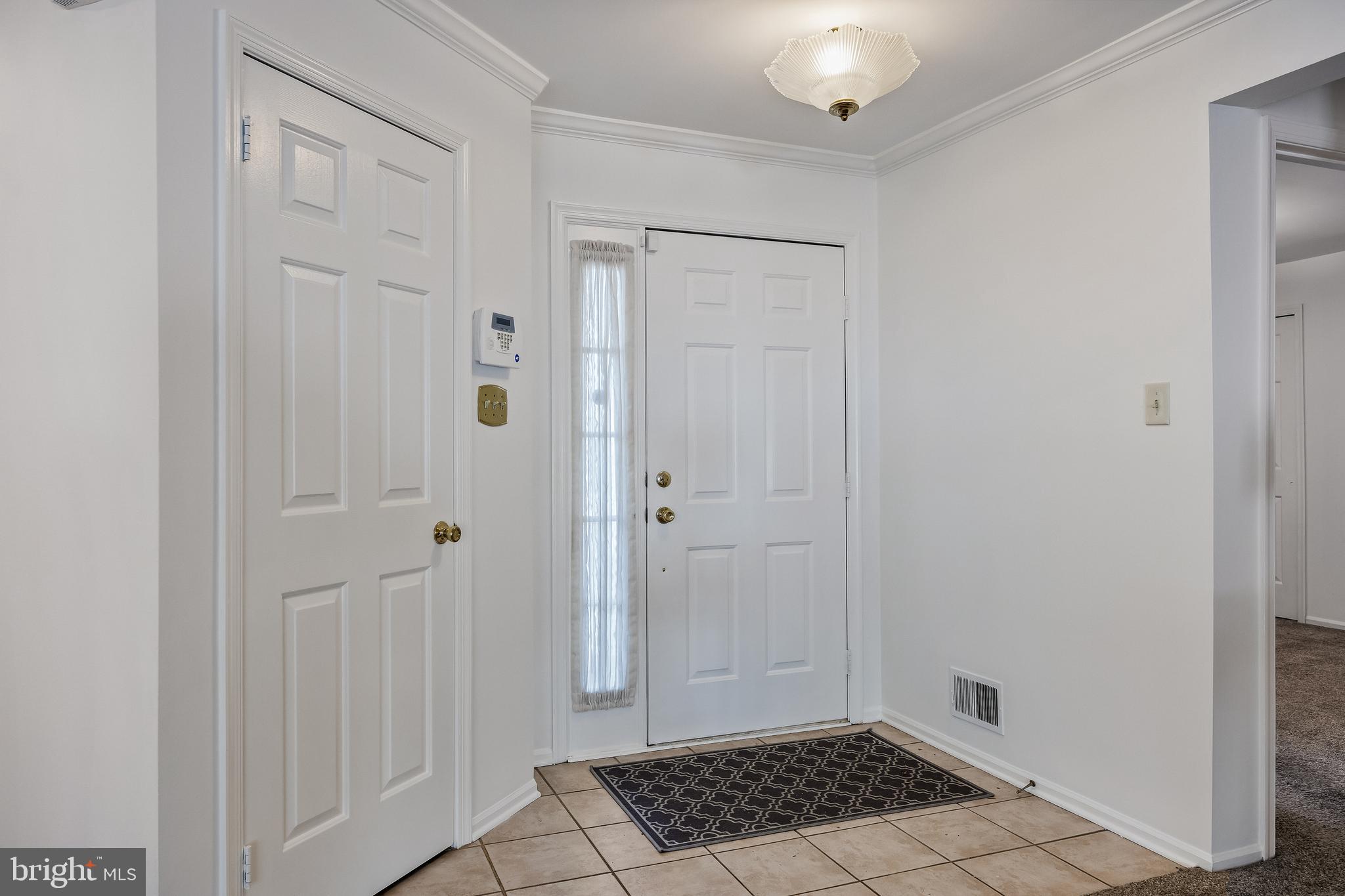 324 TUVIRA LANE