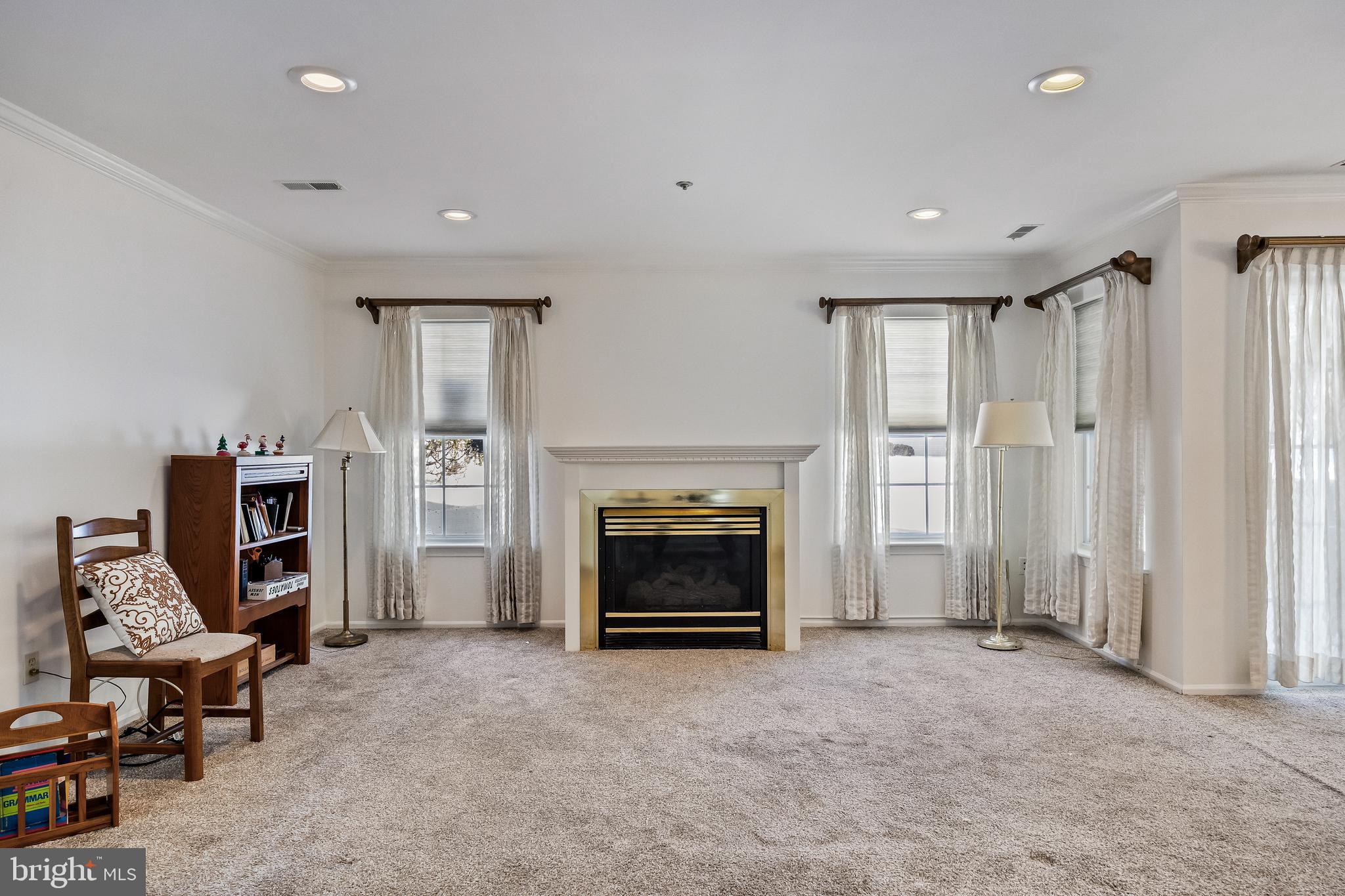 324 TUVIRA LANE