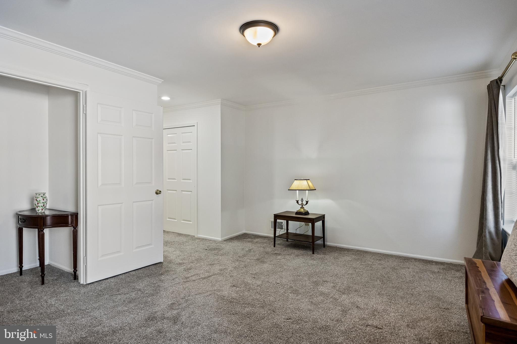 324 TUVIRA LANE