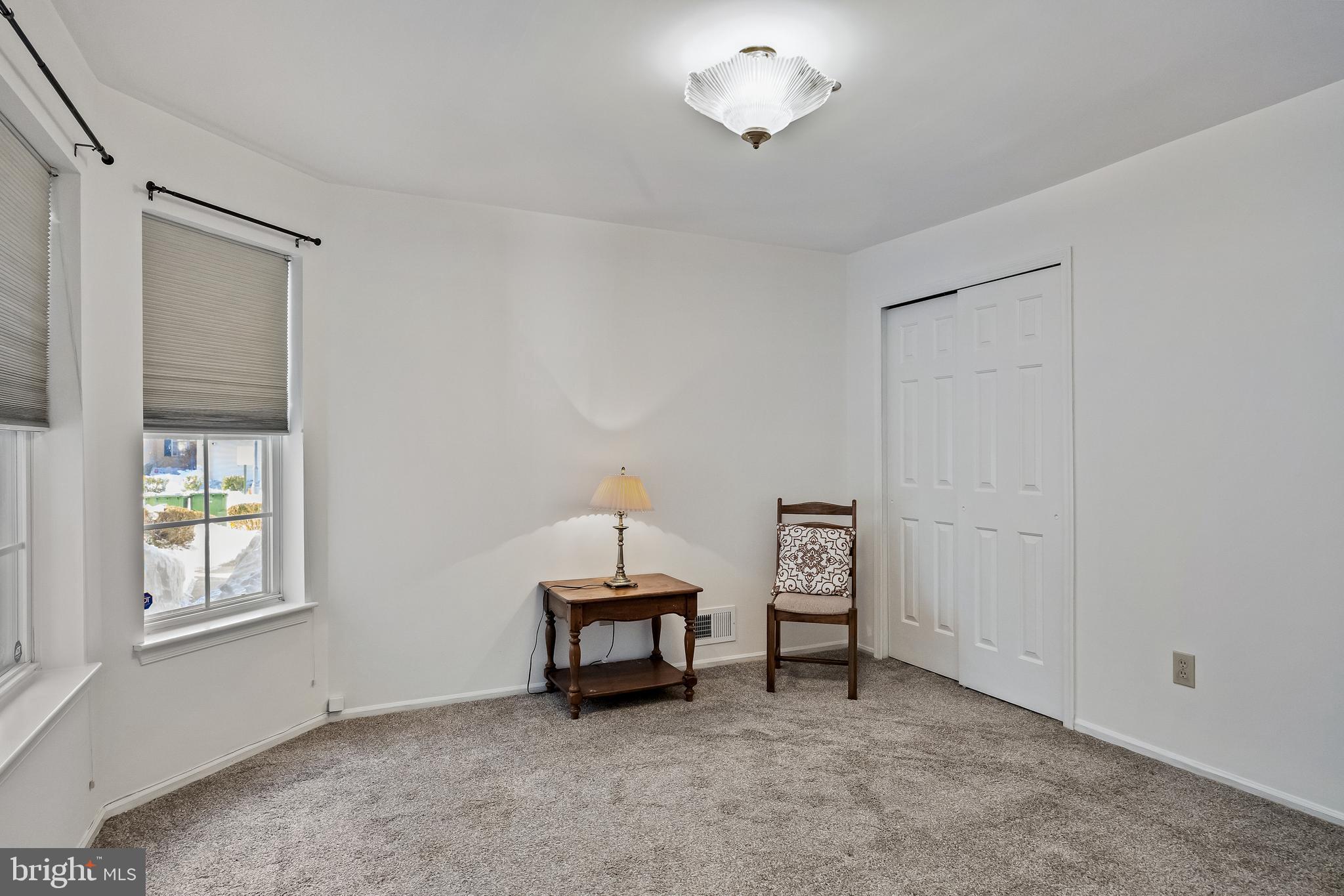 324 TUVIRA LANE