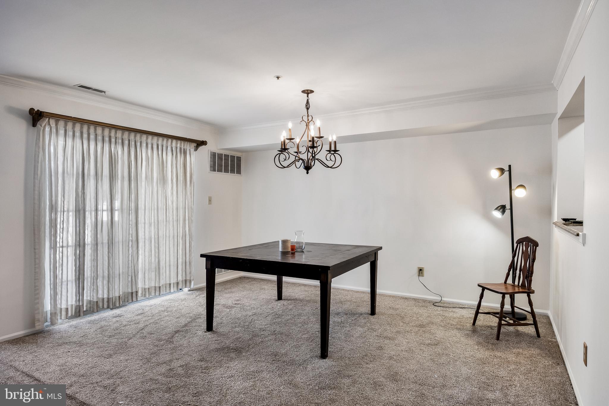 324 TUVIRA LANE