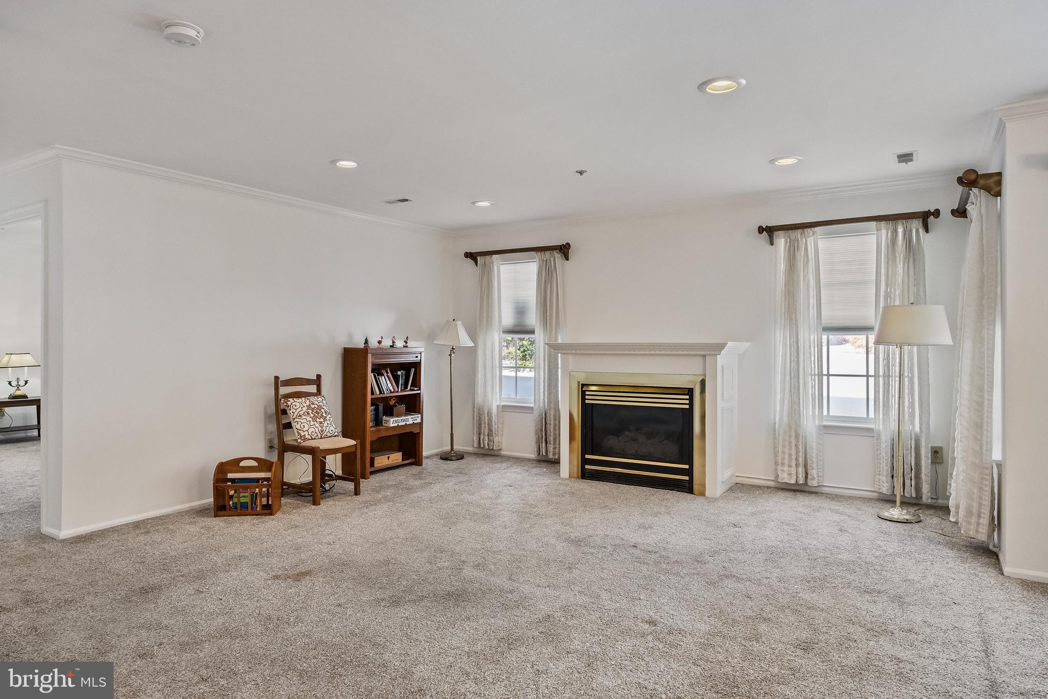 324 TUVIRA LANE