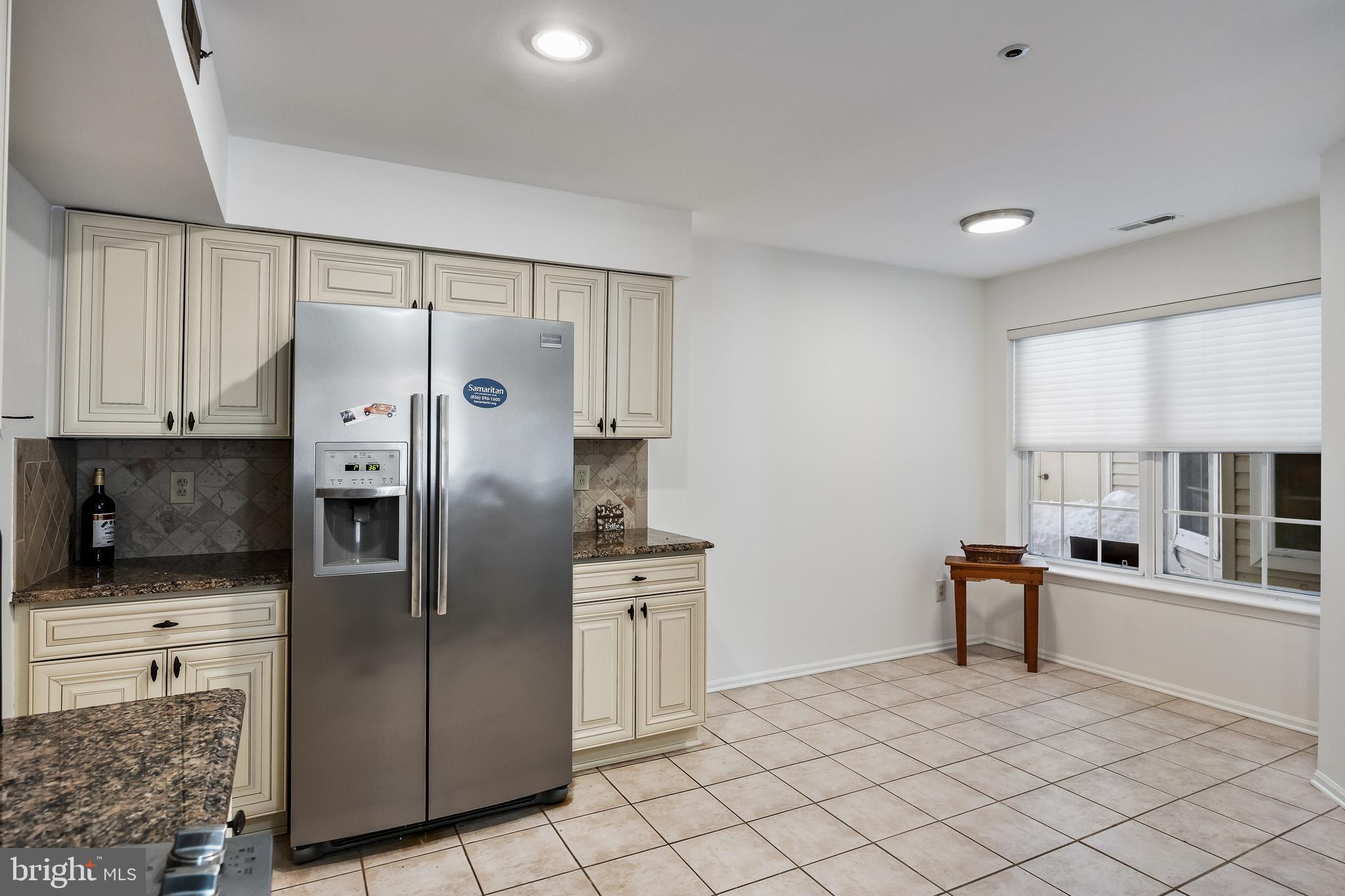 324 TUVIRA LANE