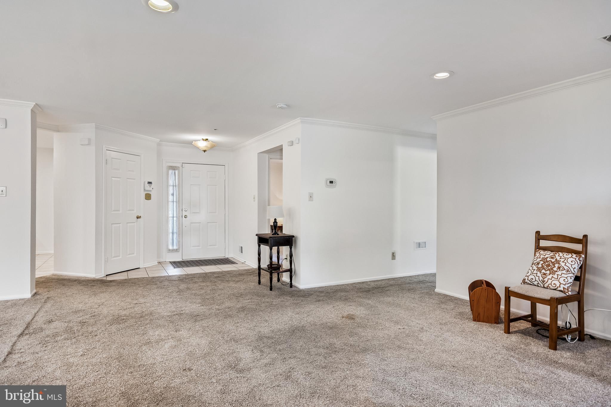 324 TUVIRA LANE