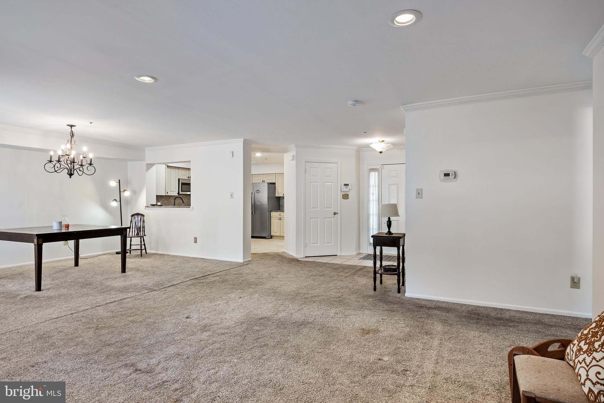 324 TUVIRA LANE