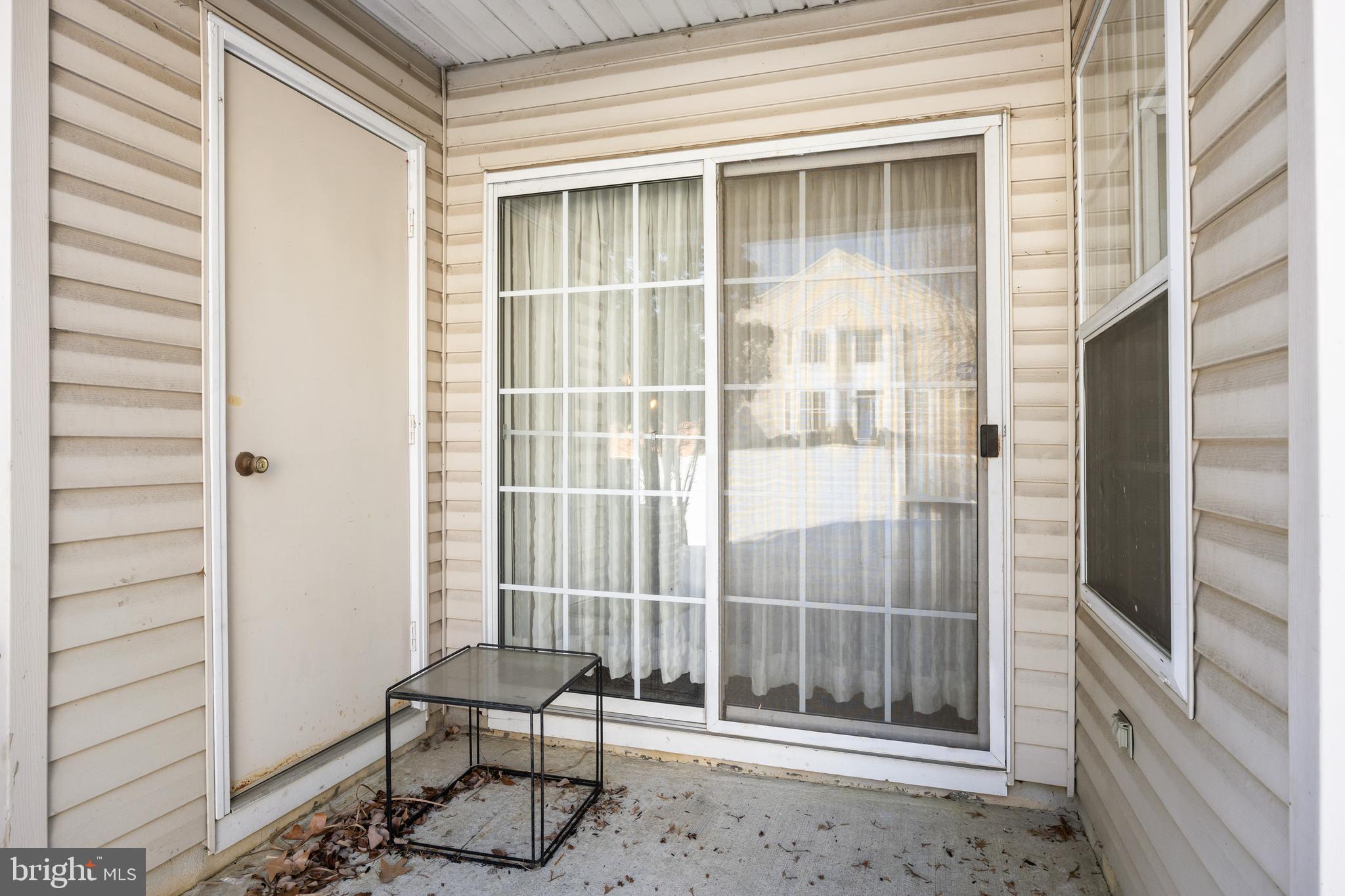 324 TUVIRA LANE
