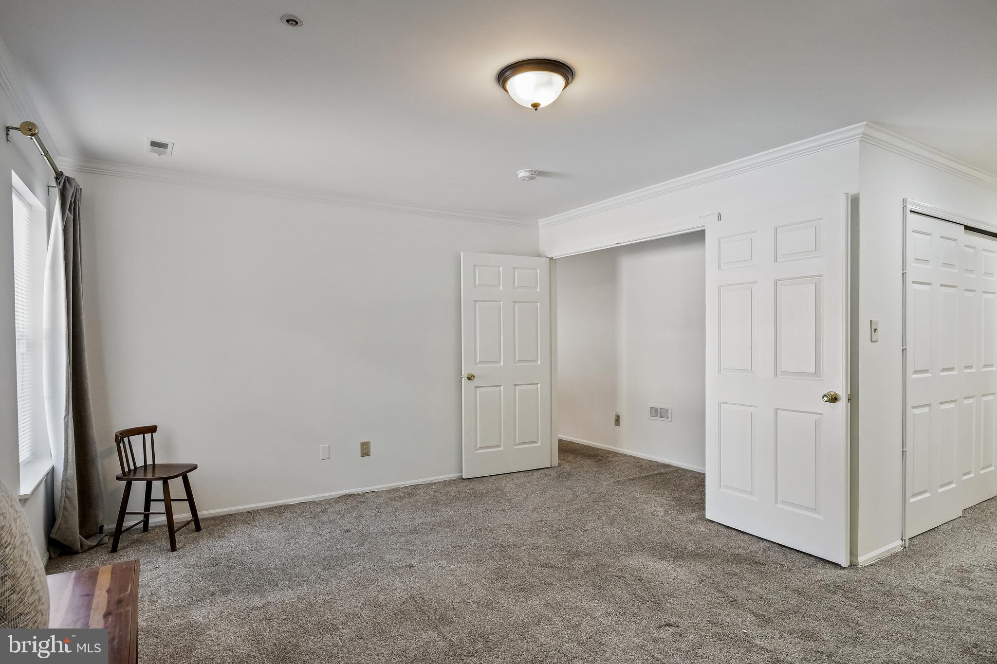324 TUVIRA LANE
