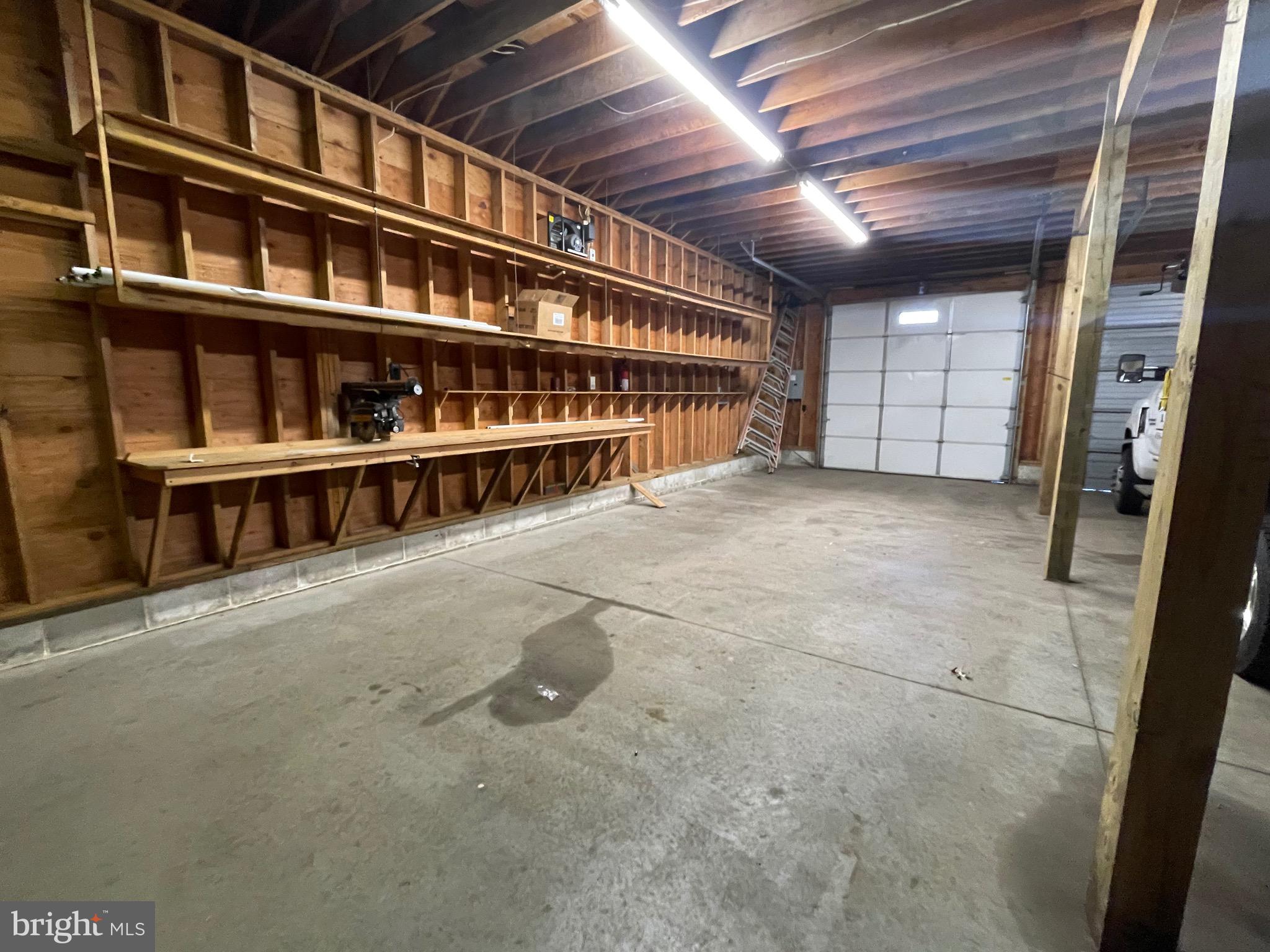 2819 HADDONFIELD ROAD