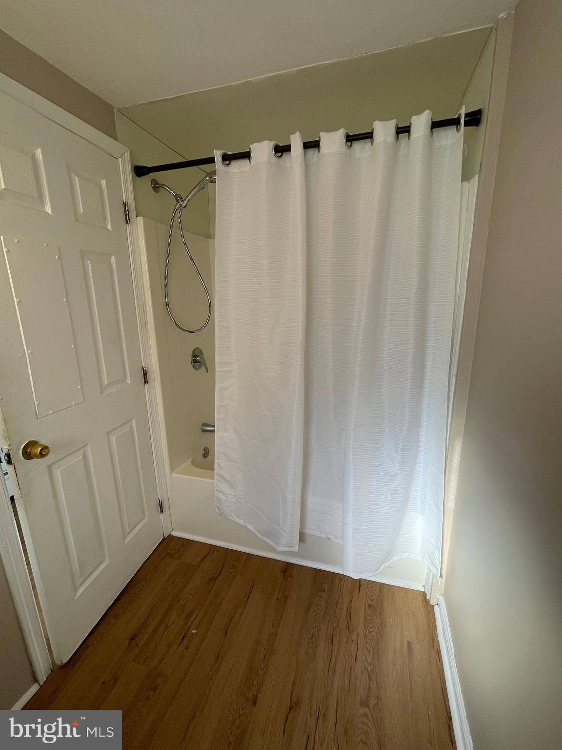 2819 HADDONFIELD ROAD